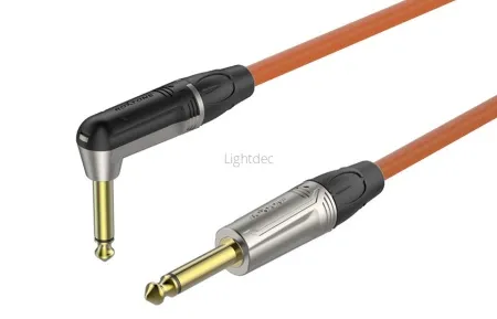 Картинка с сайта Картинка с сайта