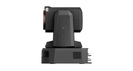 Prestel 4K-PTZ92B20N