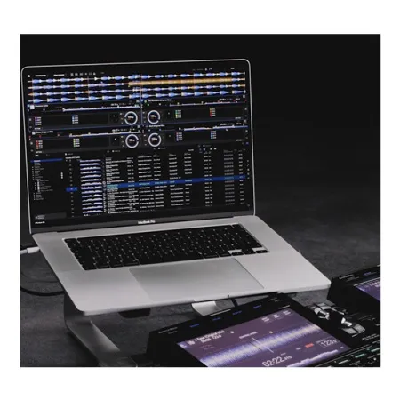 Купить PIONEER CDJ-3000 по выгодной цене в Санкт-Петербурге