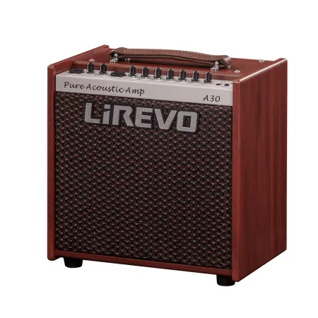 Купить LiRevo A30 по выгодной цене в Санкт-Петербурге