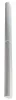 JBL CBT 200LA-1-WH