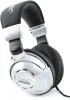 BEHRINGER HPS3000