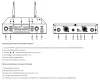 Купить Axelvox DX800FK по выгодной цене в Санкт-Петербурге