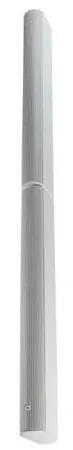 Купить JBL CBT 200LA-1-WH по выгодной цене в Санкт-Петербурге