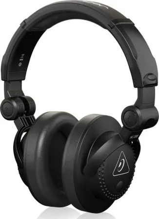 Купить BEHRINGER HC 200 по выгодной цене в Санкт-Петербурге