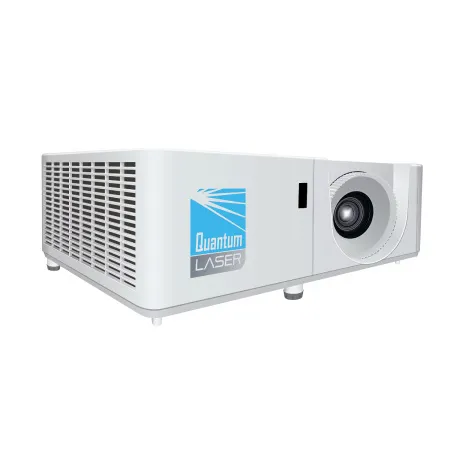 Купить INFOCUS INL158 по выгодной цене в Санкт-Петербурге
