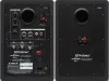 Купить PreSonus Eris E4.5 по выгодной цене в Санкт-Петербурге