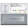Купить JEG 1650 LED FOLLOW SPOT 600 по выгодной цене в Санкт-Петербурге