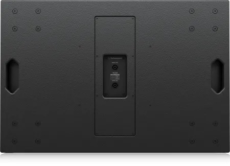 Купить TURBOSOUND TQ18B по выгодной цене в Санкт-Петербурге