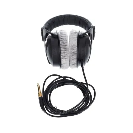 69a727b62050c6bff691d29f64e42a4d