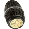 Купить SENNHEISER MME 865-1 BK по выгодной цене в Санкт-Петербурге