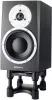 Купить Dynaudio BM5 MKIII по выгодной цене в Санкт-Петербурге
