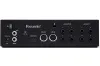 Купить FOCUSRITE Clarett+ 4Pre по выгодной цене в Санкт-Петербурге
