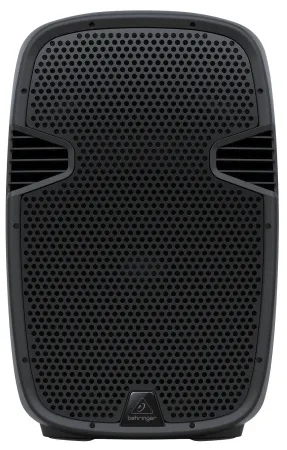 Купить BEHRINGER PK115 по выгодной цене в Санкт-Петербурге