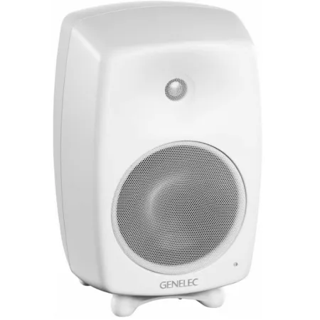 Купить Genelec G Four AWM по выгодной цене в Санкт-Петербурге