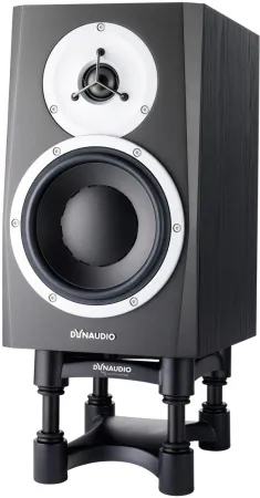 Купить Dynaudio BM5 MKIII по выгодной цене в Санкт-Петербурге