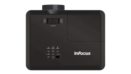 Купить INFOCUS IN113AA по выгодной цене в Санкт-Петербурге