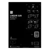 Купить HK AUDIO L SUB 4000 A по выгодной цене в Санкт-Петербурге