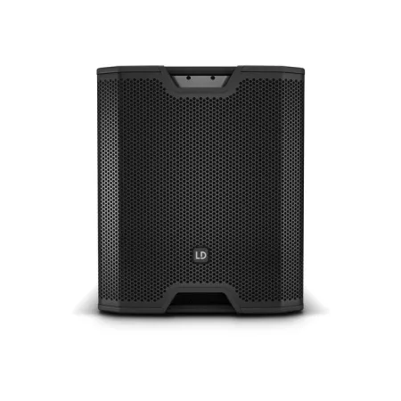 LD Systems ICOA SUB 15 A