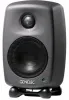 Genelec 4030CX