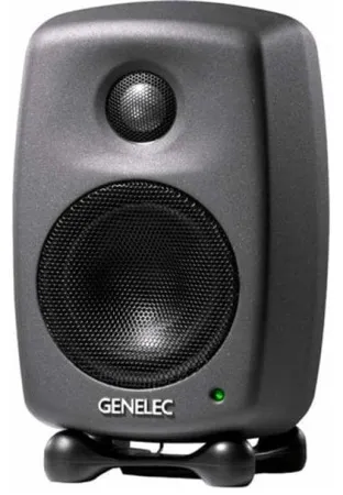 Купить Genelec 4030CX по выгодной цене в Санкт-Петербурге
