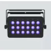 Купить CHAUVET-DJ LED Shadow 2 ILS по выгодной цене в Санкт-Петербурге