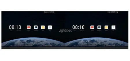 v8_666_22bb v8_666_22bb