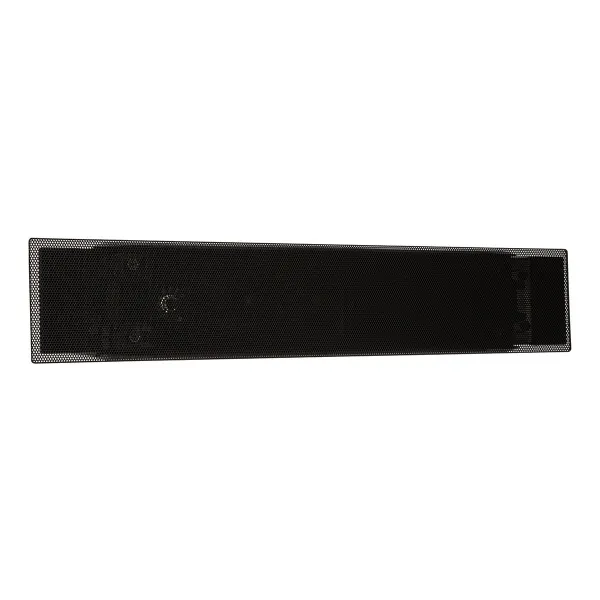 RCF_MF-33-EN_2 RCF_MF-33-EN_2