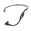 Купить SHURE SLXD14E/SM35 H56 по выгодной цене в Санкт-Петербурге