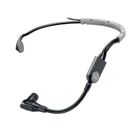 Купить SHURE SLXD14E/SM35 H56 по выгодной цене в Санкт-Петербурге