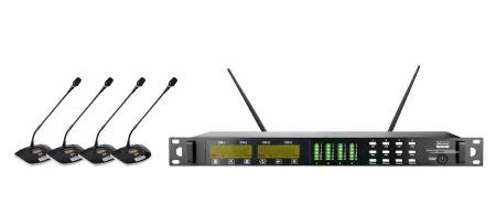 Купить XLINE MD-CS4 по выгодной цене в Санкт-Петербурге