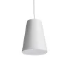FBT LIBRA 5CT W