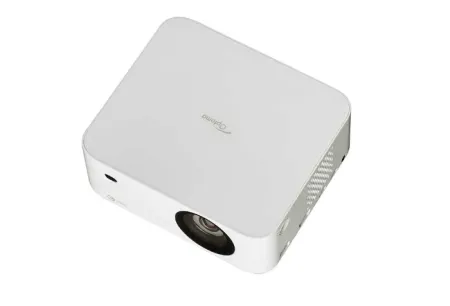 Купить Optoma ML1080ST по выгодной цене в Санкт-Петербурге