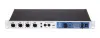 Купить RME Fireface UFX III по выгодной цене в Санкт-Петербурге