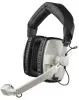 BEYERDYNAMIC DT 109