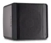 BIAMP KUBO5T-BL