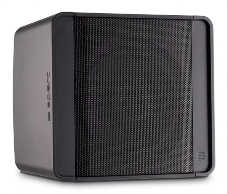 Купить BIAMP KUBO5T-BL по выгодной цене в Санкт-Петербурге