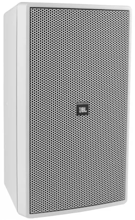 Купить JBL Control 29AV-WH-1 по выгодной цене в Санкт-Петербурге