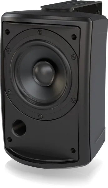 TANNOY AMS 5ICT LS TANNOY AMS 5ICT LS