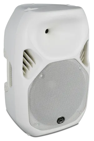 74861470ad3911e998f62c44fd883114_dd6371020bd111ec9d192c44fd883114