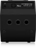 v8_B6D3_8b5d