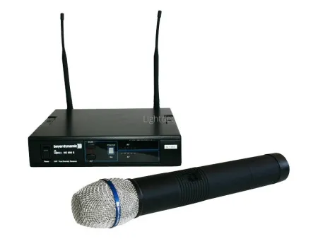 63bb8724300cf08623142829e70c7b7f