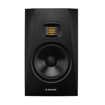 ADAM Audio T7V ADAM Audio T7V
