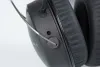 Купить BEYERDYNAMIC DT 1770 PRO по выгодной цене в Санкт-Петербурге