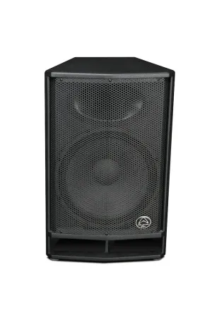 WHARFEDALE PRO DVP-AX15