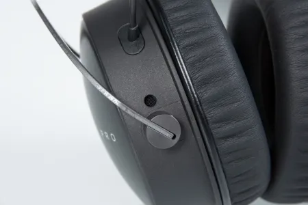 Купить BEYERDYNAMIC DT 1770 PRO по выгодной цене в Санкт-Петербурге