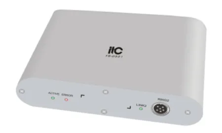 Купить ITC TS-0321 по выгодной цене в Санкт-Петербурге