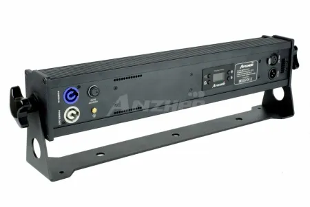 Купить ANZHEE BAR36x4 MK II по выгодной цене в Санкт-Петербурге