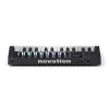 Купить NOVATION Launchkey Mini 25 MK4 по выгодной цене в Санкт-Петербурге