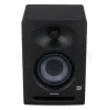 Купить Presonus Eris Studio 4 по выгодной цене в Санкт-Петербурге